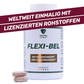 Flexi-Bel