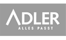 adler