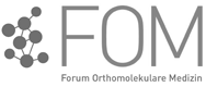 fom