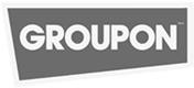 groupon