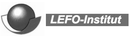 lefo-institut