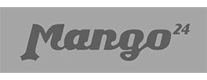 mango24